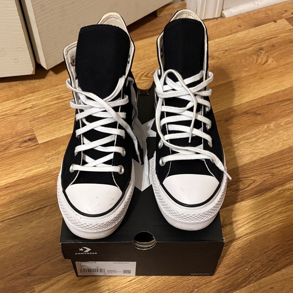 Converse Sneakers